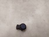 Parking PDC sensor
