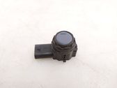 Sensor de aparcamiento PDC
