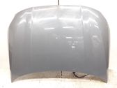 Engine bonnet/hood