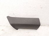 Pilar (D) (superior)