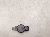 Sensor de lluvia