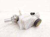 Master brake cylinder