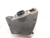 Air filter box