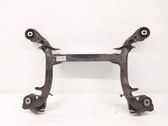 Rear subframe