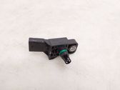 Air pressure sensor