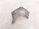Other front suspension part