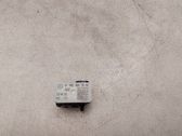 Airbagsensor Crashsensor Drucksensor