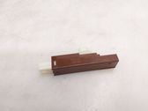 Keyless system antenna