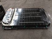 Hybrid / elektroauto batterie