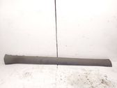 Sill