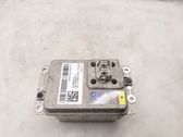 Autobatterie