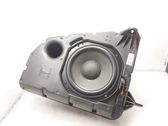 Subwoofer