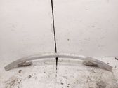 Bottom radiator support slam panel