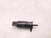 Windscreen/windshield washer pump