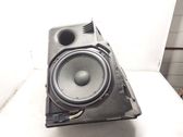 Subwoofer