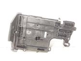 Comfort/convenience module
