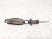 Front shock absorber/damper
