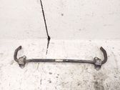 Stabilisator vorne
