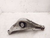 Engine mounting bracket
