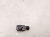 Parksensor PDC
