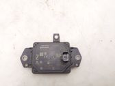 Sensor de radar Distronic