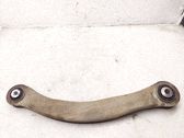 Querlenker hinten