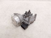 Moteur d'essuie-glace