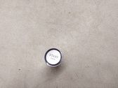 Motor Start Stopp Schalter Druckknopf