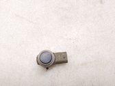 Sensor de aparcamiento PDC