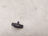 Sensor impacto/accidente para activar Airbag