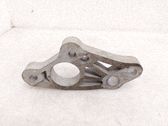 Soporte de montaje del motor (Usadas)