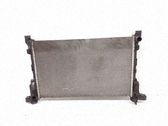 Radiateur de refroidissement
