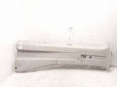 Pilar (B) (superior)