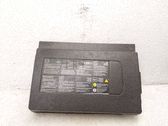 Tapa/cubierta para la caja de la batería