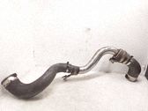 Manguera/tubo del intercooler