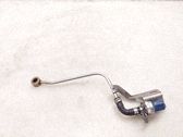 Abgasdrucksensor Differenzdrucksensor