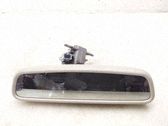 Espejo retrovisor (interior)