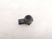 Sensor de aparcamiento PDC