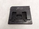 Module confort
