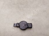 Lietus sensors