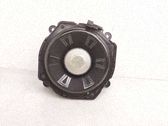 Altavoz subwoofer