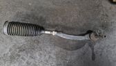 Steering tie rod