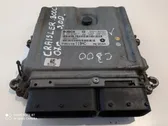 Calculateur moteur ECU