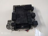 Fuse module