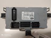 Comfort/convenience module