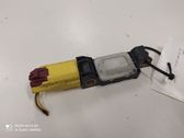 Airbagsensor Crashsensor Drucksensor