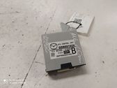 Light module LCM