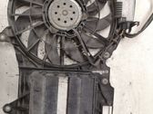 Kit ventilateur