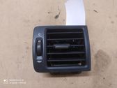 Klimata kontrole / mazā radiatora vadības dekoratīvā apdare