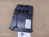 Comfort/convenience module